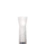 Derwent Push Button Waterbrush Large Chisel Tip - Imagen 2