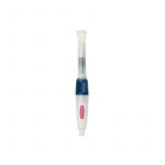 Derwent Push Button Waterbrush Large Chisel Tip - Imagen 3