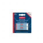 Borrador slim Derwent
