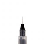Derwent Push Button Waterbrush Fine Tip - Imagen 2