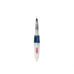 Derwent Push Button Waterbrush Fine Tip - Imagen 3