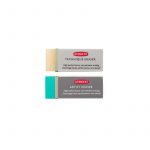 Derwent Specialist Artist Erasers - Imagen 2