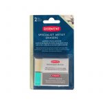 Derwent Specialist Artist Erasers