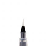 Derwent Push Button Waterbrush Medium Tip - Imagen 3