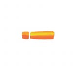 Pincel plano cerda oreja de buey especial - Imagen 2