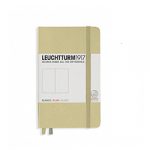 Libreta A6 Hoja Lisa