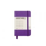 Libreta A7 Hoja Rayada