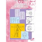 02 - Las bases del dibujo La Colección Leonardo