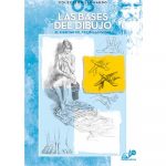 03 - Las bases del dibujo La Colección Leonardo