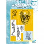 04 - Anatomia La Colección Leonardo