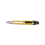 Cuchilla A-1 9mm Olfa