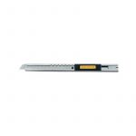Cuchilla SVR-1 Olfa