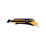 Cuchilla L-5 Olfa 18 mm