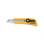 Cuchilla L-2 Olfa 18 mm
