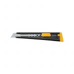 Cuchilla ML Olfa 18 mm