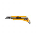Cuchilla OL Olfa 18 mm
