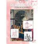 05 - Perspectiva La Colección Leonardo