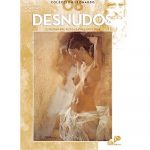08 - Desnudos La Colección Leonardo