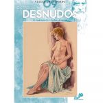 09 - Desnudos La Colección Leonardo