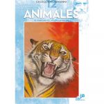 12 - Animales La Colección Leonardo