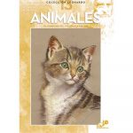 13 - Animales La Colección Leonardo