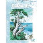 16 - Paisajes La Colección Leonardo