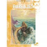 17 - Paisajes La Colección Leonardo