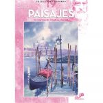 19 - Paisajes La Colección Leonardo