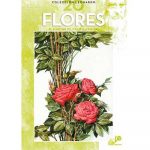 20 - Flores La Colección Leonardo