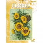 21 - Flores La Colección Leonardo21 - Flores La Colección Leonardo