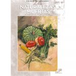 24 - Naturalezas muertas La Colección Leonardo