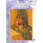 25 - Naturalezas muertas La Colección Leonardo