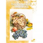 26 - Naturalezas muertas La Colección Leonardo