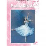30 - Bailarinas La Colección Leonardo
