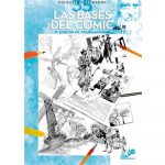 35 - Las bases del comic Vol. III La Colección Leonardo
