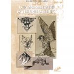 38 - Los Animales di Mathurin Méheut La Colección Leonardo
