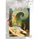39 - La calígrafia La Colección Leonardo