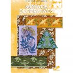 40 - Motivos decorativos La Colección Leonardo