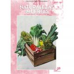 41 - Naturalezas muertas La Colección Leonardo