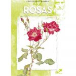 42 - Rosas La Colección Leonardo