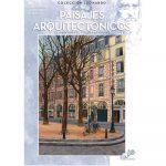 43 - Paisajes arquitectònicos La Colección Leonardo