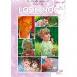 44 - Los Niños La Colección Leonardo