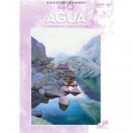 46 - Agua La Colección Leonardo