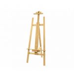 Caballete Estudio Super - Trident