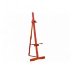 Caballete Estudio Campo Trident