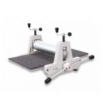 Prensa de grabado MOD.P-300