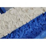 Siligum Pebeo 100gr - Imagen 2
