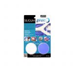 Siligum Pebeo 100gr