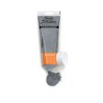 Gel de textura arena 250ml Pebeo - Imagen 2