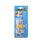 Deluxe Mat Cutter (MC-45) Olfa